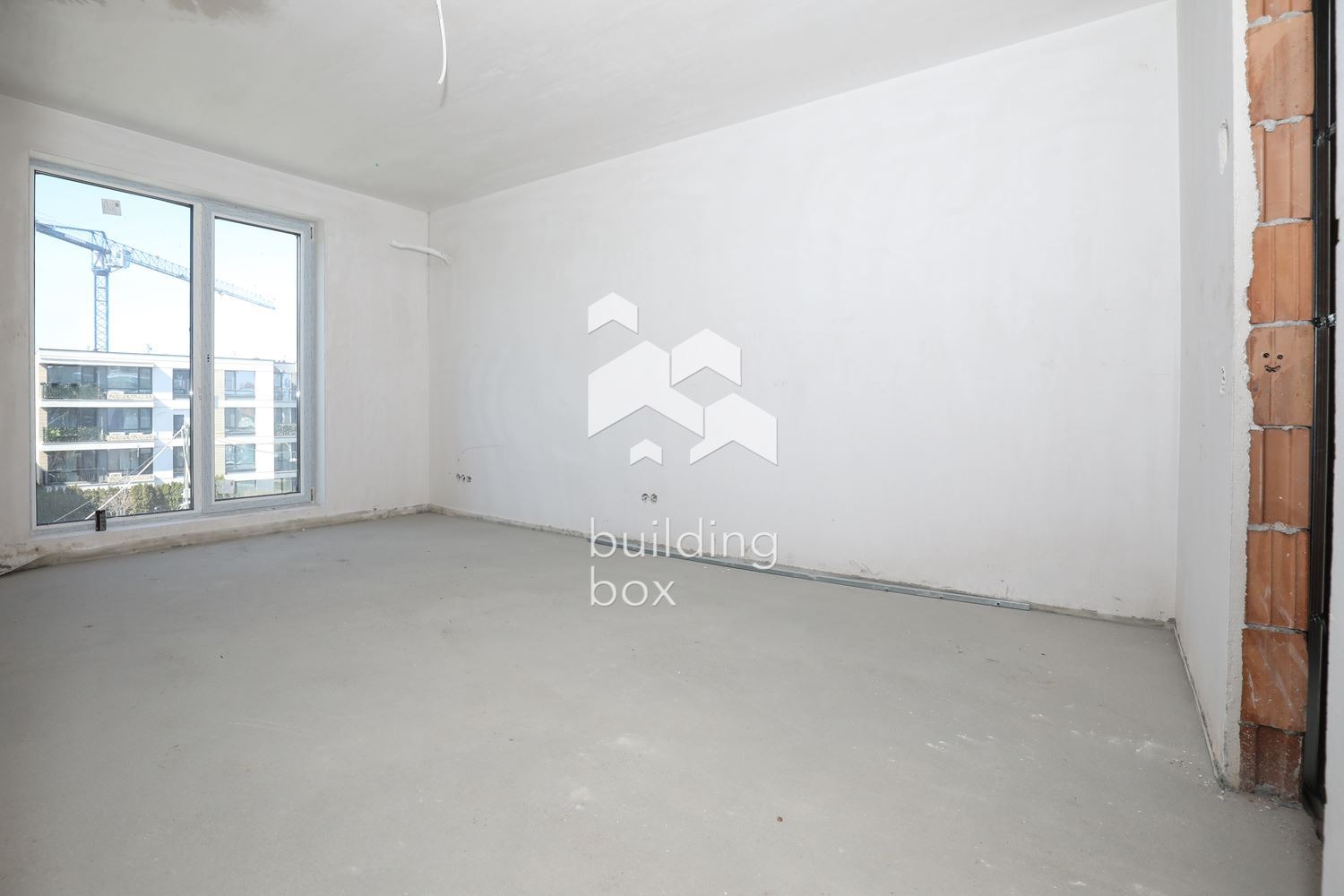 Продава 3-СТАЕН, гр. София, Витоша, снимка 5 - Апартаменти - 54276927