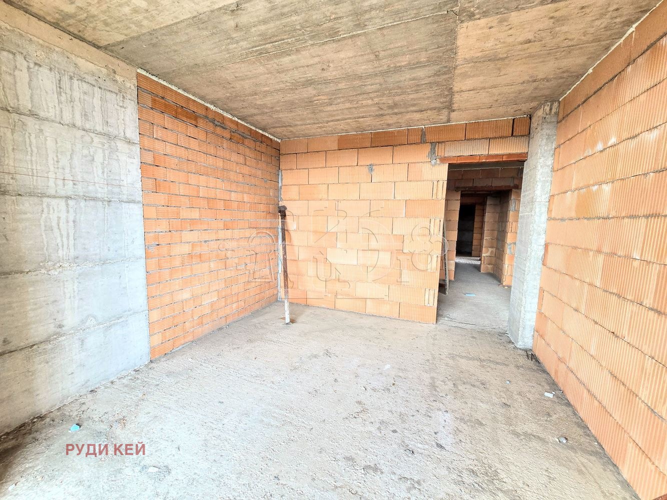 Продава 3-СТАЕН, гр. Варна, Кайсиева градина, снимка 6 - Апартаменти - 56160603