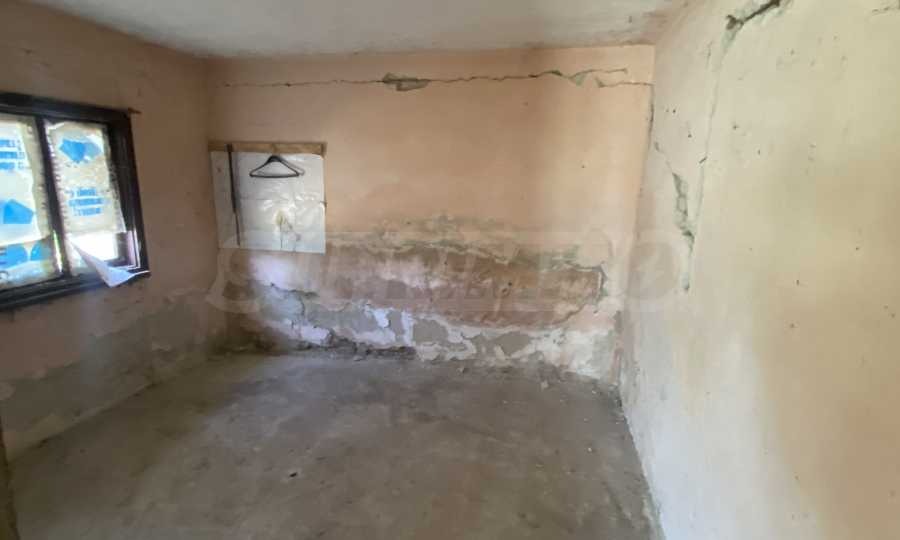 Продава КЪЩА, с. Покрайна, област Видин, снимка 7 - Къщи - 54864909