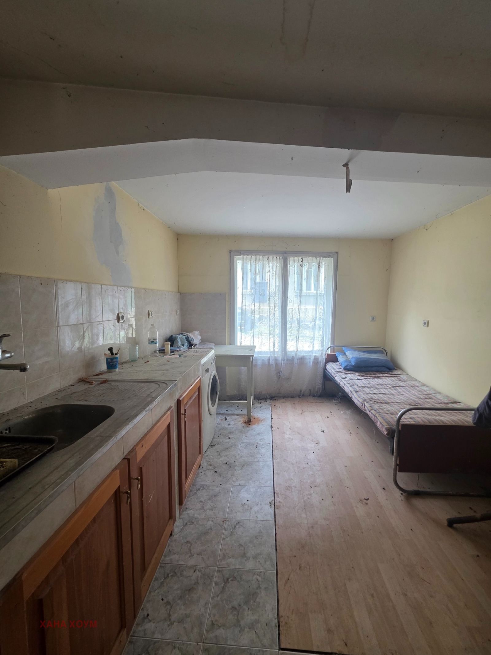 Продава КЪЩА, с. Дълбок дол, област Ловеч, снимка 12 - Къщи - 54942750