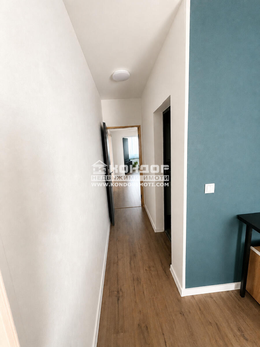 Продава КЪЩА, с. Марково, област Пловдив, снимка 13 - Къщи - 55721544