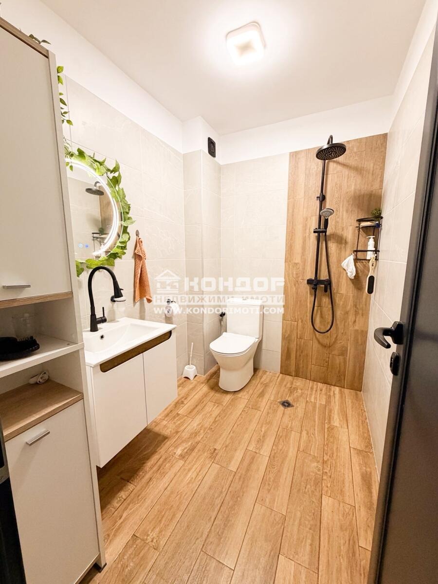Продава КЪЩА, с. Марково, област Пловдив, снимка 7 - Къщи - 55721544