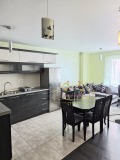 Продава 3-СТАЕН, гр. Русе, Център, снимка 2