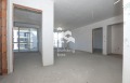 Продава 3-СТАЕН, гр. София, Витоша, снимка 3