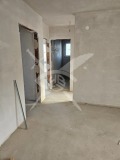 Продава 3-СТАЕН, гр. Асеновград, област Пловдив, снимка 4