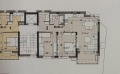 Продава 3-СТАЕН, гр. Стара Загора, Самара 3, снимка 3