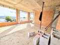 Продава 3-СТАЕН, гр. Варна, Кайсиева градина, снимка 2