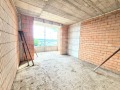 Продава 3-СТАЕН, гр. Варна, Кайсиева градина, снимка 5