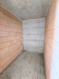 Продава 3-СТАЕН, гр. Варна, Кайсиева градина, снимка 8