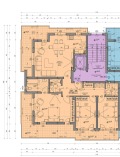 Продава 4-СТАЕН, гр. Пловдив, Кючук Париж, снимка 2