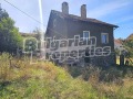 Продава КЪЩА, с. Алино, област София област, снимка 5