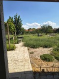Продава КЪЩА, с. Ракитница, област Стара Загора, снимка 16