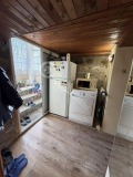 Продава КЪЩА, с. Добри дял, област Велико Търново, снимка 3