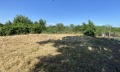 Продава КЪЩА, с. Покрайна, област Видин, снимка 9