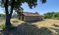Продава КЪЩА, с. Покрайна, област Видин, снимка 11