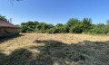 Продава КЪЩА, с. Покрайна, област Видин, снимка 10