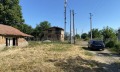 Продава КЪЩА, с. Покрайна, област Видин, снимка 14