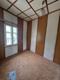 Продава КЪЩА, с. Дълбок дол, област Ловеч, снимка 14