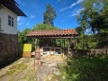 Продава КЪЩА, с. Дълбок дол, област Ловеч, снимка 5