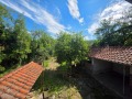 Продава КЪЩА, с. Дълбок дол, област Ловеч, снимка 8