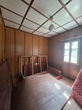 Продава КЪЩА, с. Дълбок дол, област Ловеч, снимка 15