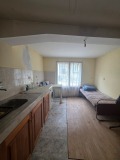 Продава КЪЩА, с. Дълбок дол, област Ловеч, снимка 12