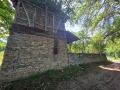 Продава КЪЩА, с. Дълбок дол, област Ловеч, снимка 6