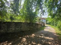 Продава КЪЩА, с. Дълбок дол, област Ловеч, снимка 7