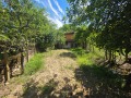 Продава КЪЩА, с. Дълбок дол, област Ловеч, снимка 9