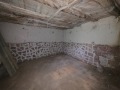 Продава КЪЩА, с. Дълбок дол, област Ловеч, снимка 17