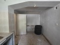 Продава КЪЩА, с. Дълбок дол, област Ловеч, снимка 13