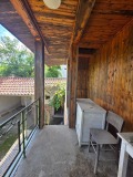 Продава КЪЩА, с. Дълбок дол, област Ловеч, снимка 16