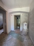 Продава КЪЩА, с. Дълбок дол, област Ловеч, снимка 11