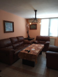 Продава КЪЩА, гр. София, Бъкстон, снимка 6