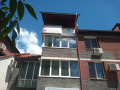 Продава КЪЩА, гр. София, Бъкстон, снимка 16