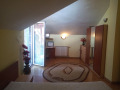 Продава КЪЩА, гр. София, Бъкстон, снимка 10