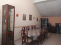 Продава КЪЩА, гр. София, Бъкстон, снимка 2