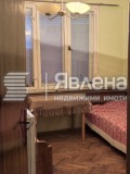 Продава КЪЩА, гр. Велико Търново, Център, снимка 4