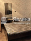 Продава КЪЩА, гр. Велико Търново, Център, снимка 3