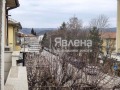 Продава КЪЩА, гр. Велико Търново, Център, снимка 2