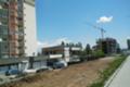 Продава ПАРЦЕЛ, гр. София, Овча купел 2, снимка 3