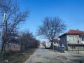 Продава ПАРЦЕЛ, гр. Варна, с. Тополи, снимка 2