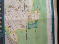 Продава ПАРЦЕЛ, гр. София, Люлин 6, снимка 3