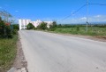 Продава ПАРЦЕЛ, гр. София, с. Лозен, снимка 2