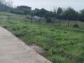 Продава ПАРЦЕЛ, гр. Варна, м-т Добрева чешма, снимка 2
