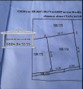 Продава ПАРЦЕЛ, гр. Стара Загора, Студентско градче, снимка 3