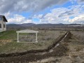 Продава ПАРЦЕЛ, гр. Стара Загора, Студентско градче, снимка 2