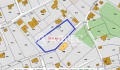 Продава ПАРЦЕЛ, гр. Варна, м-т Долна Трака, снимка 3