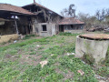 Продава ПАРЦЕЛ, с. Балван, област Велико Търново, снимка 8