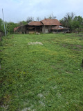 Продава ПАРЦЕЛ, с. Балван, област Велико Търново, снимка 2